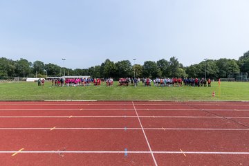 Bild 41 - Loewinnen Cup